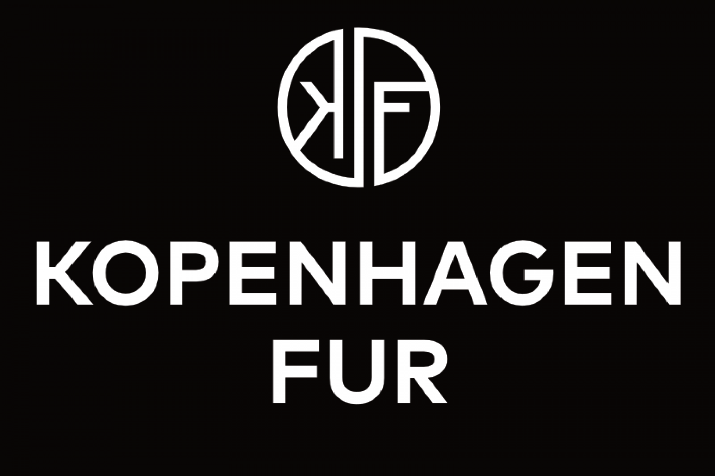 Fur перевод. Fur logotype. Бренды мех логотипы. Логотип furs Hop. Империя Фурс лого.